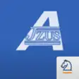 Icon of program: JZUS-A (Appl Phys & Eng)
