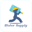 Icon of program: Water Supply (Distributor…