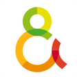 Icono de programa: De Telefoongids - Zoek & …