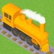 Icon of program: Raildale - Railroad & Rai…
