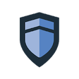 Icon of program: Ad Remover