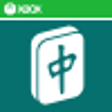 Icono de programa: Microsoft Mahjong for Win…