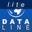 Icon of program: Reisekosten Lite