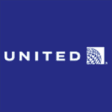 Icon of program: United Airlines for Windo…