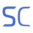 Icono de programa: SeasonCast