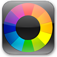 Icon of program: Raw Therapee (64-Bit)