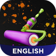 Icon of program: Splat Amino for Splatoon …