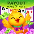Icon of program: Solitaire Wealth: Card Ja…