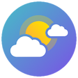 Weather Port: Launcher App Plus Weather Widget icon