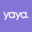 Icon of program: Yaya Middle East: Nanny …