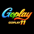 Icon of program: GoPlay : Goplay 11 Fantas…
