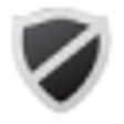Icono de programa: Lockscreen Pro