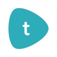 Icon of program: Toddle Student