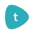 Icon of program: Toddle Student