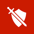 Icon of program: GW2 Companion