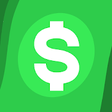 Icono de programa: 1 Dollar