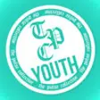 Icon of program: TPC Youth