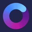Icon of program: Oilist