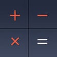 Icon of program: Secure Calculator Passwor…