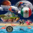 Icon of program: Mexico radios free