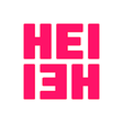 Icono de programa: HEIHEI