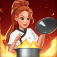 Icon of program: Hell's Kitchen: Match & D…