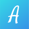 Icono de programa: Anar Business App