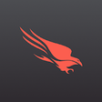 Icono de programa: CrowdStrike Falcon 32bit …