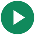Icono de programa: PlayAI