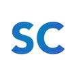 Icon of program: SmartCredit