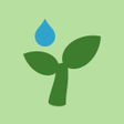 Icono de programa: Sip Seed: Drink Water Tra…