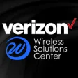 Icon of program: Wireless Solutions Center…