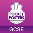 Icon of program: GCSE Religious Studies