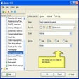 Icon of program: xStarter