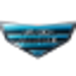 Icon of program: Arvoch Alliance