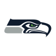 Icon of program: Seattle Seahawks Mobile