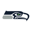 Icon of program: Seattle Seahawks Mobile