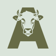 Icon of program: Animall Bhai