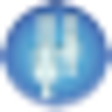 Icono de programa: The Sims Livin' Large X