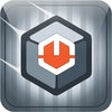 Icon of program: Moving Van