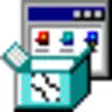 Icon of program: MereSurfer 2005 All-in-IE…