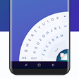 Icono de programa: Keyboard for iPhone 12 - …