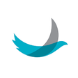 Nightingale Sound icon