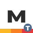 Icon of program: FastFeed T2 (for Tumblr)