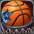 Icon of program: Basketball Sports