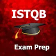 Icon of program: ISTQB Test Prep 2020 Ed