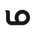 Icon of program: LO