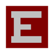 Icono de programa: Enigma