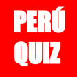 Icon of program: Peru Quiz