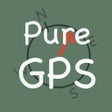 Icon of program: Free GPS